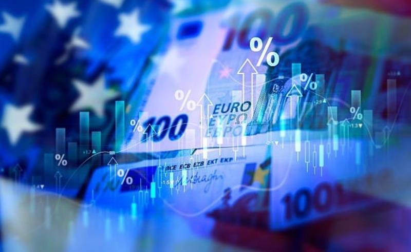 Nova geopolítica redesenha comércio internacional e aumenta pressão sobre empresas brasileiras