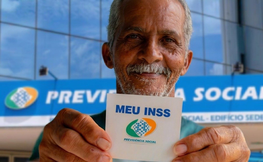 Receber antes compensa?